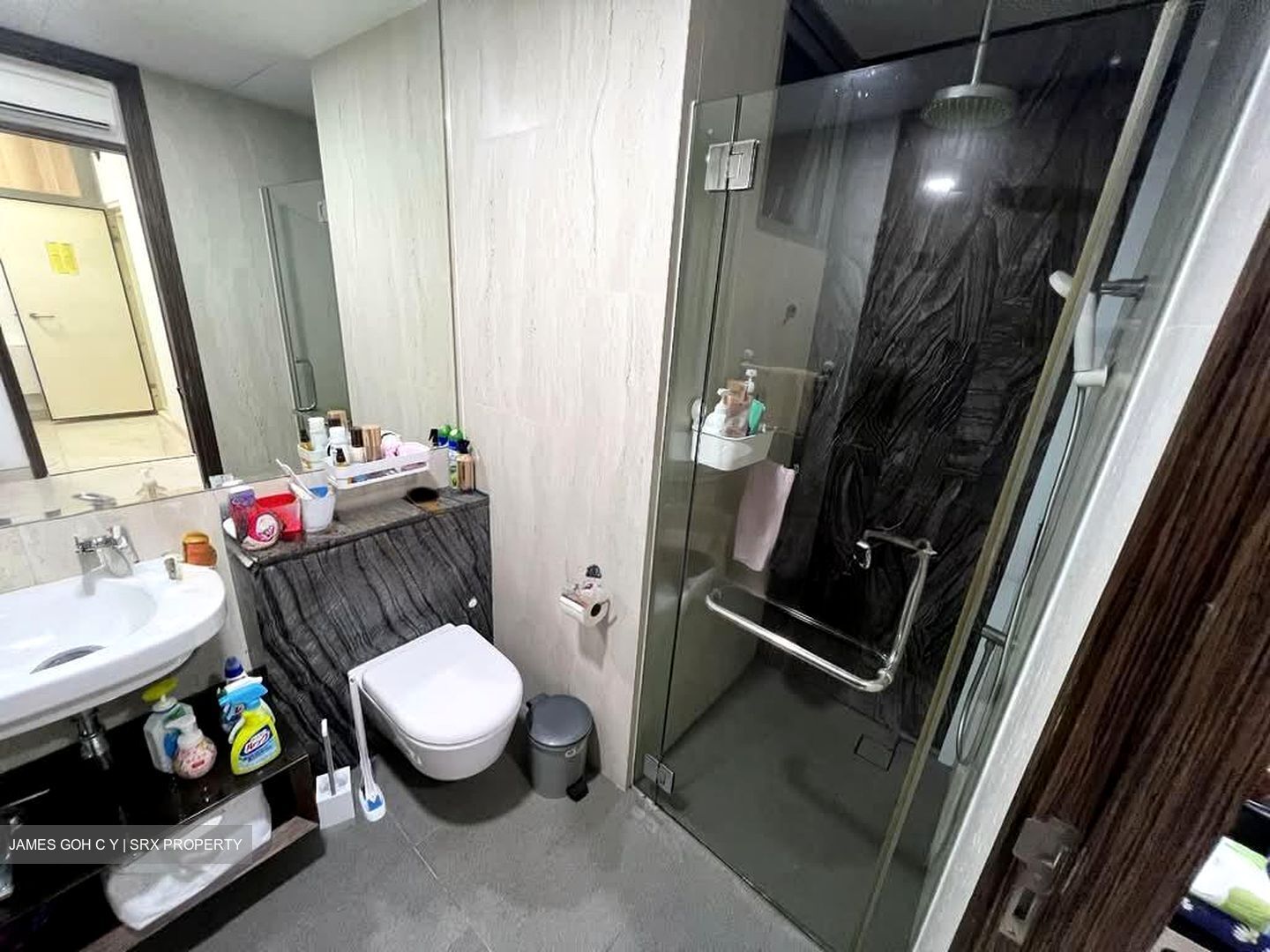 Stellar RV (D10), Apartment #547722071